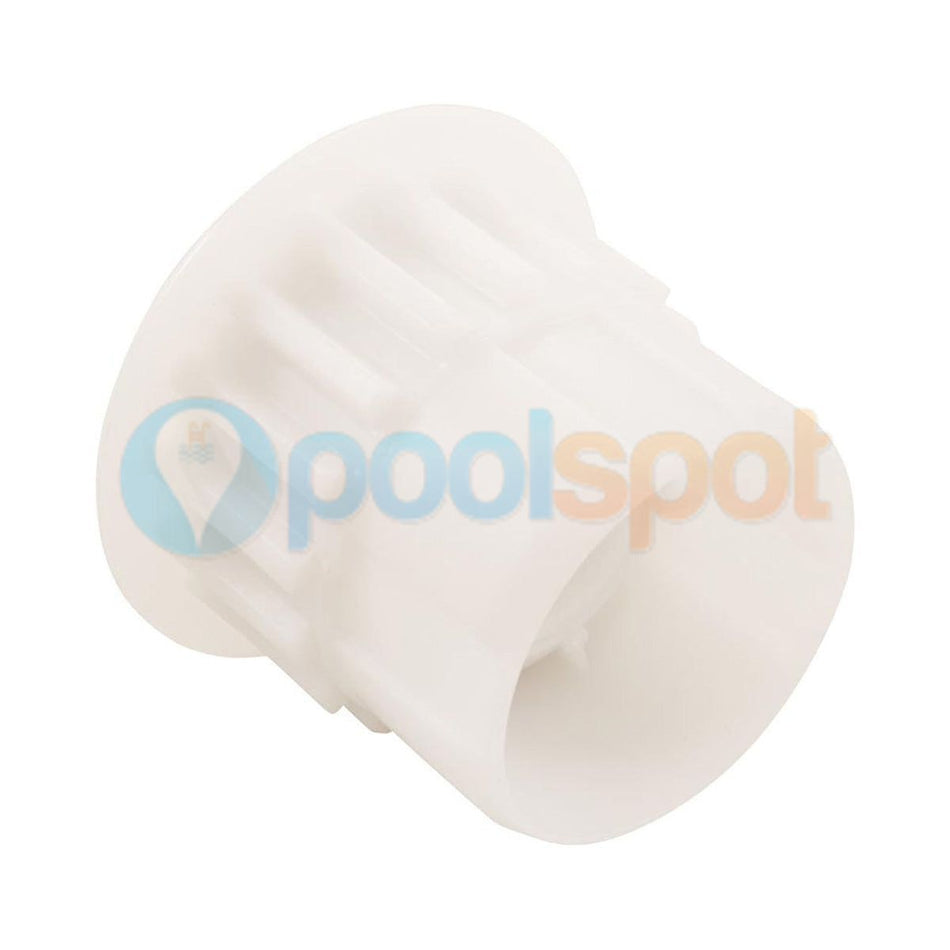 Wheel Bearing for Dolphin M Series / Swash