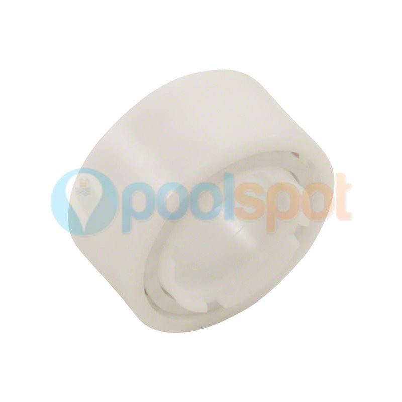 Guide Wheel for Dolphin Robotic Pool Cleaners