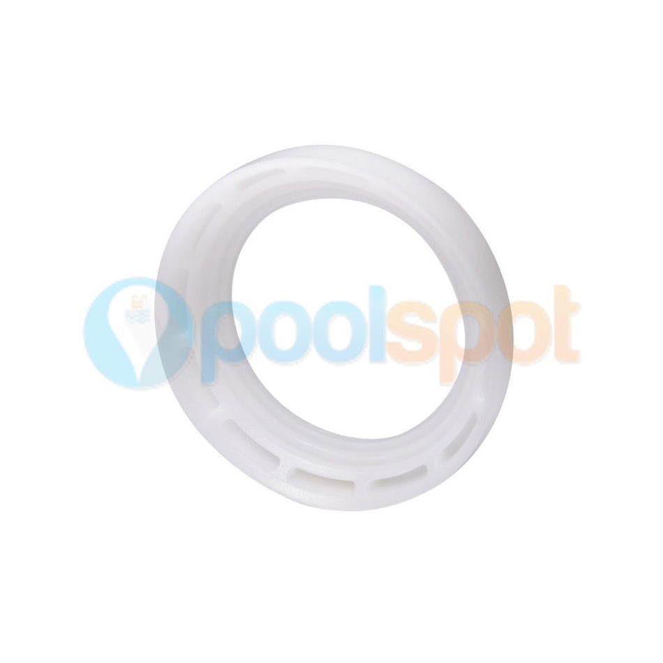 Wheel / Roller Stopper Ring for Dolphin Robotic Cleaners