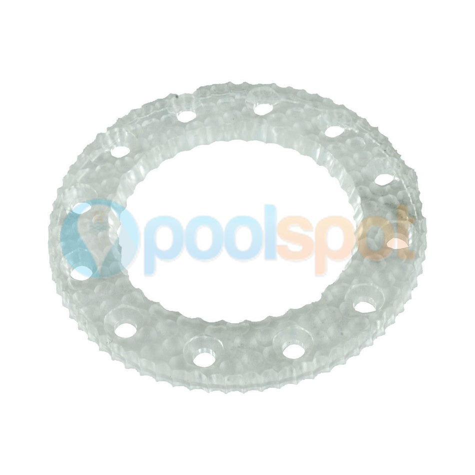 Clamp Ring for PAL 2000 Lights