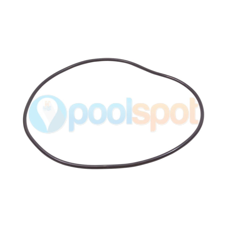 Clamp O Ring for Pentair Clean & Clear Plus / FNS Plus / Quad DE