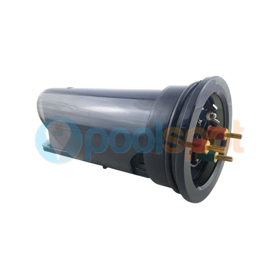 Cell / Electrode, Generic to suit AstralPool Viron V45 / EQ45 / Halo 45 Salt Chlorinator