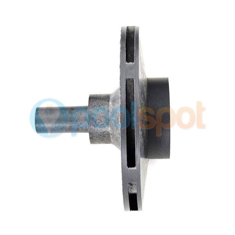 Impeller For Astralpool / Hurlcon CX240 / FX250