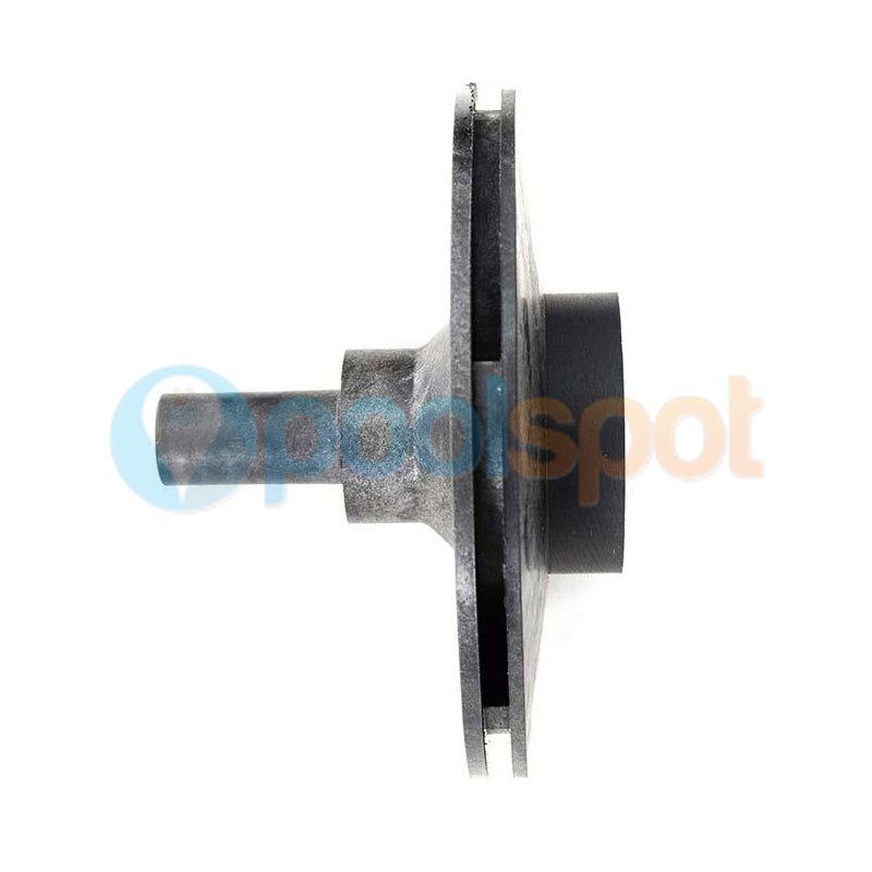 Impeller for AstralPool / Hurlcon CTX360 TX1.0 / BX1.0 / P300 / P320 Pumps