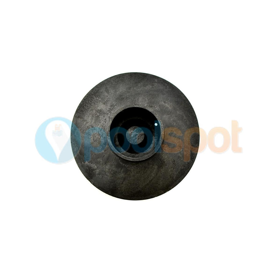 Impeller for AstralPool CTX 400 / eCombi / TX1.5 / BX1.5