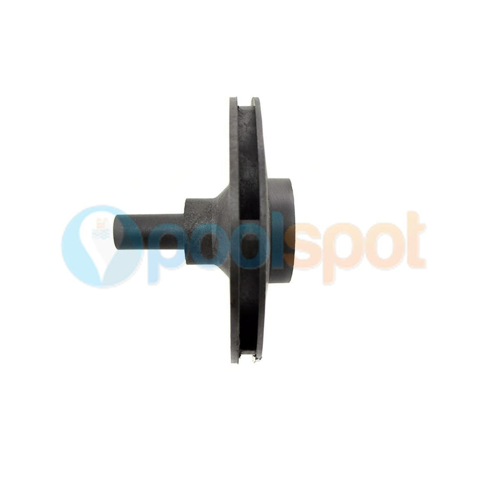 Impeller for AstralPool CTX 400 / eCombi / TX1.5 / BX1.5