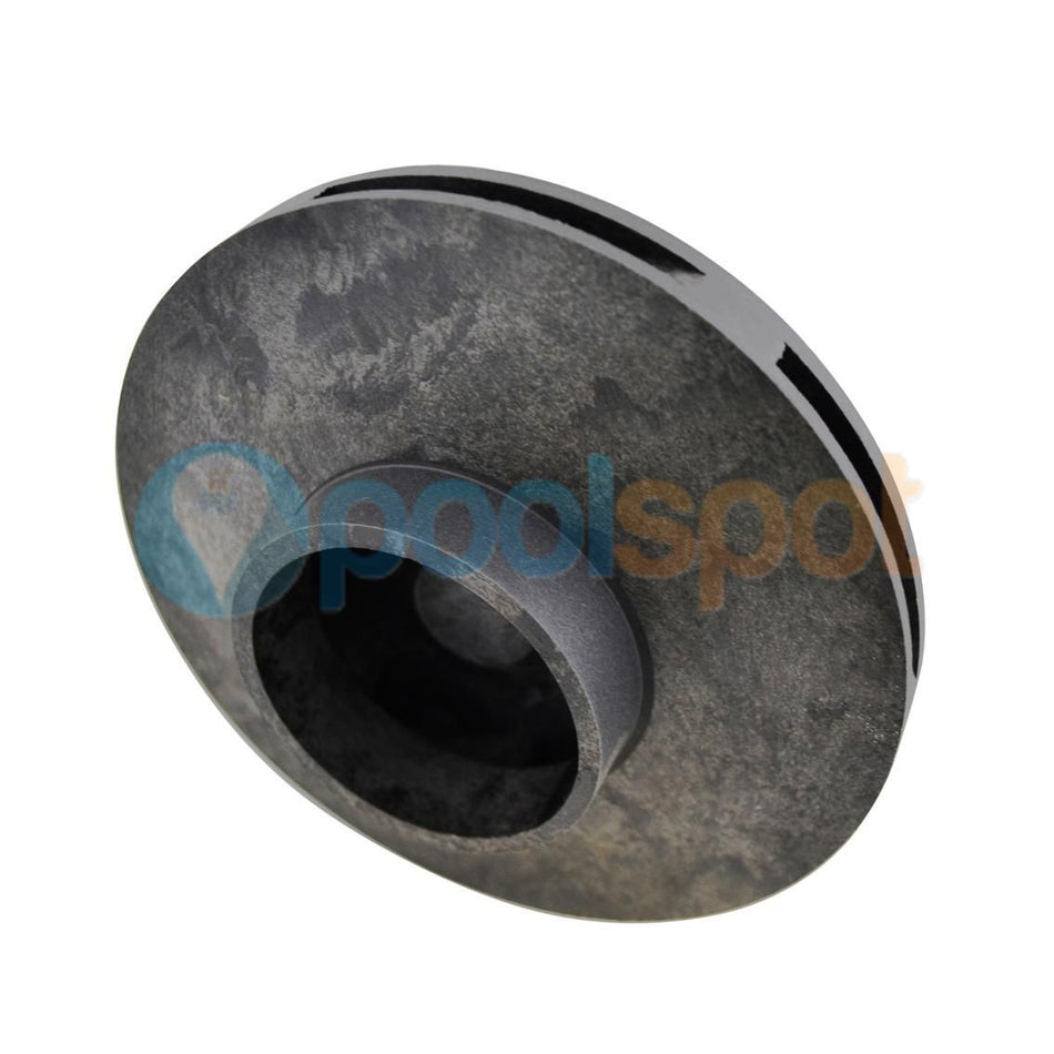 Impeller for AstralPool / Hurlcon E230 Pump