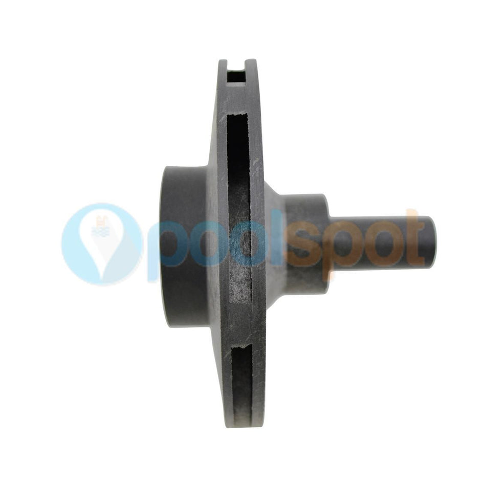 Impeller for AstralPool / Hurlcon E230 Pump