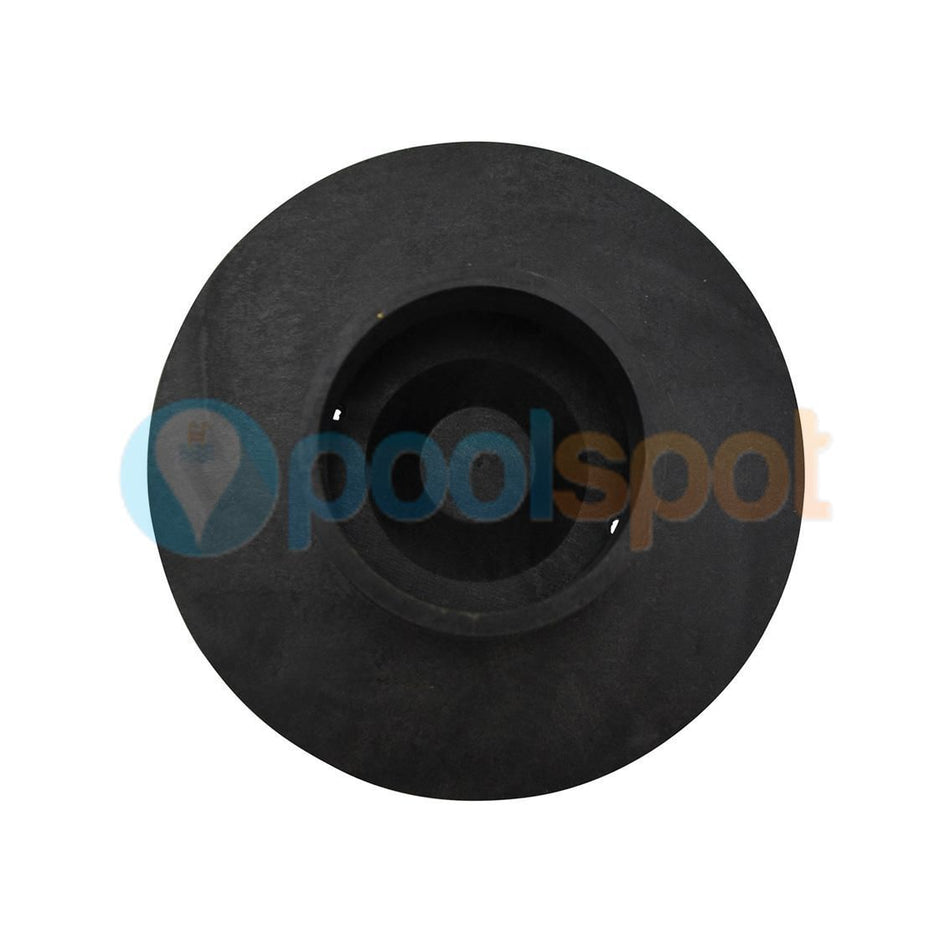 Impeller for AstralPool / Hurlcon E 140 Pump