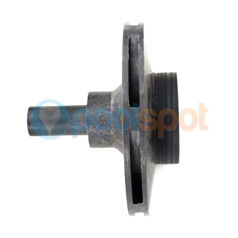 Impeller for AstralPool / Hurlcon E 170 Pump