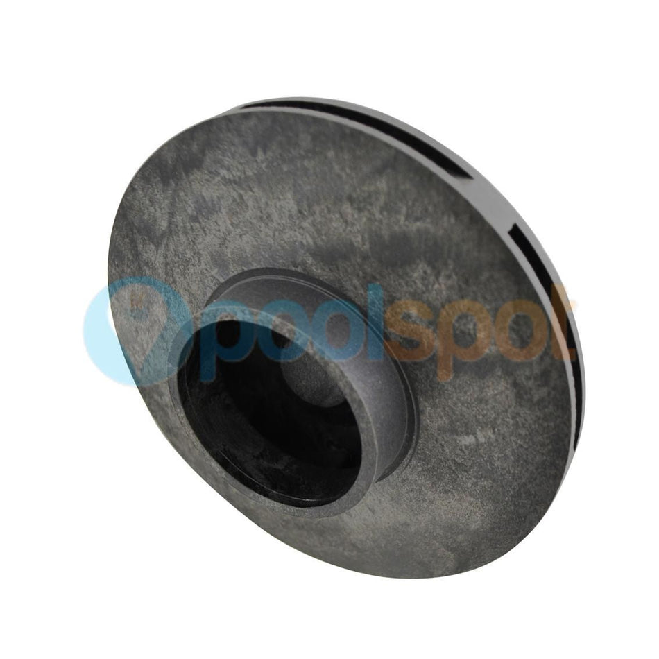 Impeller for AstralPool CTX 280