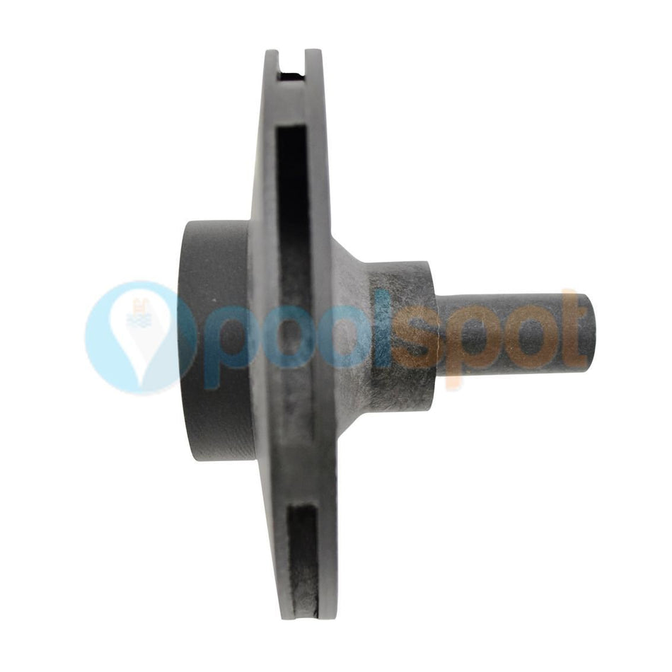 Impeller for AstralPool CTX 280