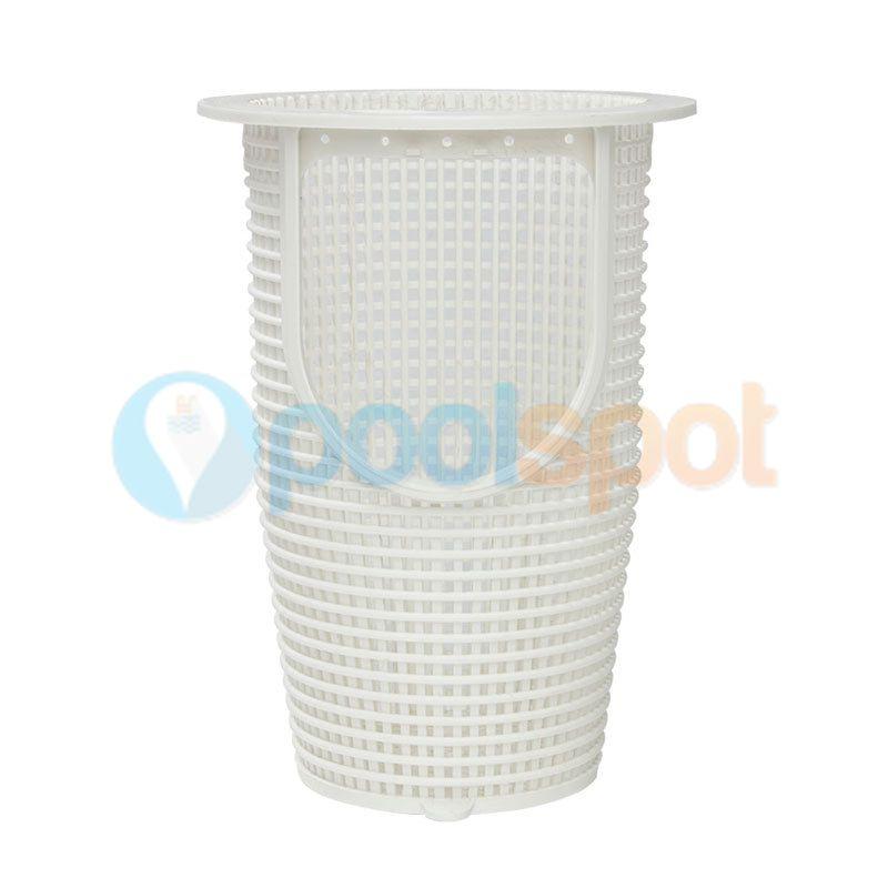 Pump Basket, Genuine for AstralPool CTX / E-series / P320 Pumps