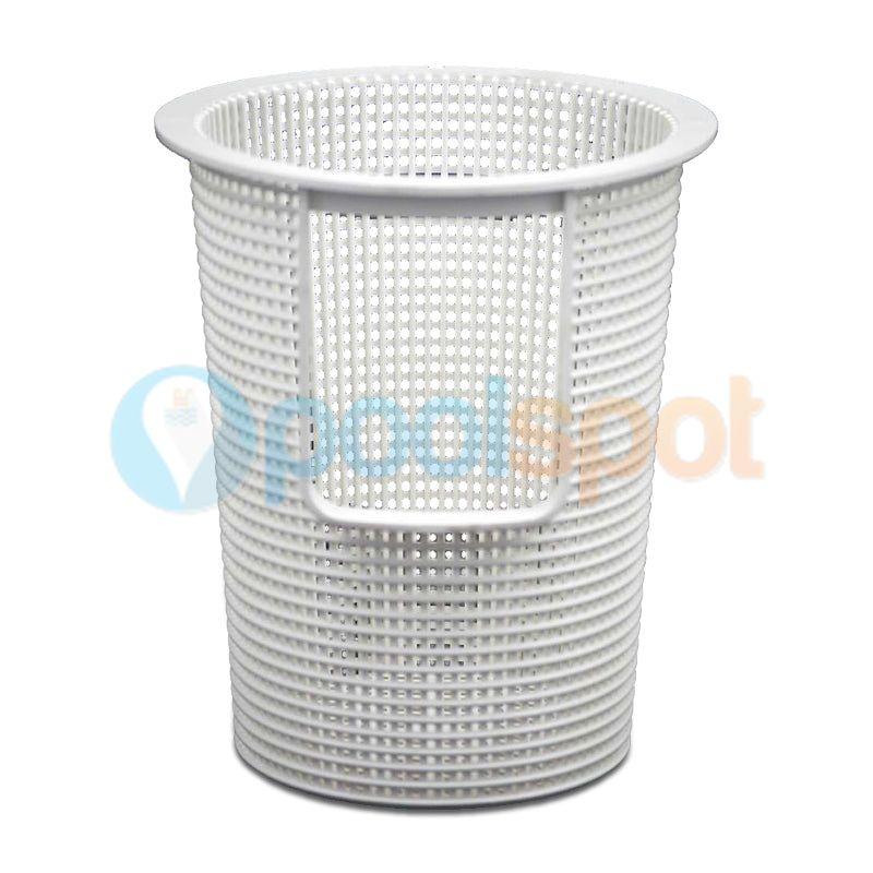 Pump Basket for AstralPool / Hurlcon BX / Viron P300 / Viron P600 Pumps