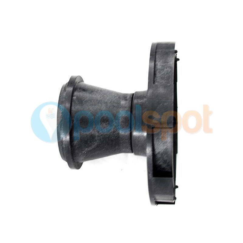 Diffuser for AstralPool / Hurlcon CTX / BX / E / P3200 / P320 / CX Pumps
