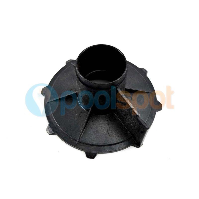 Separator Plate for Onga Pantera PPP Pumps