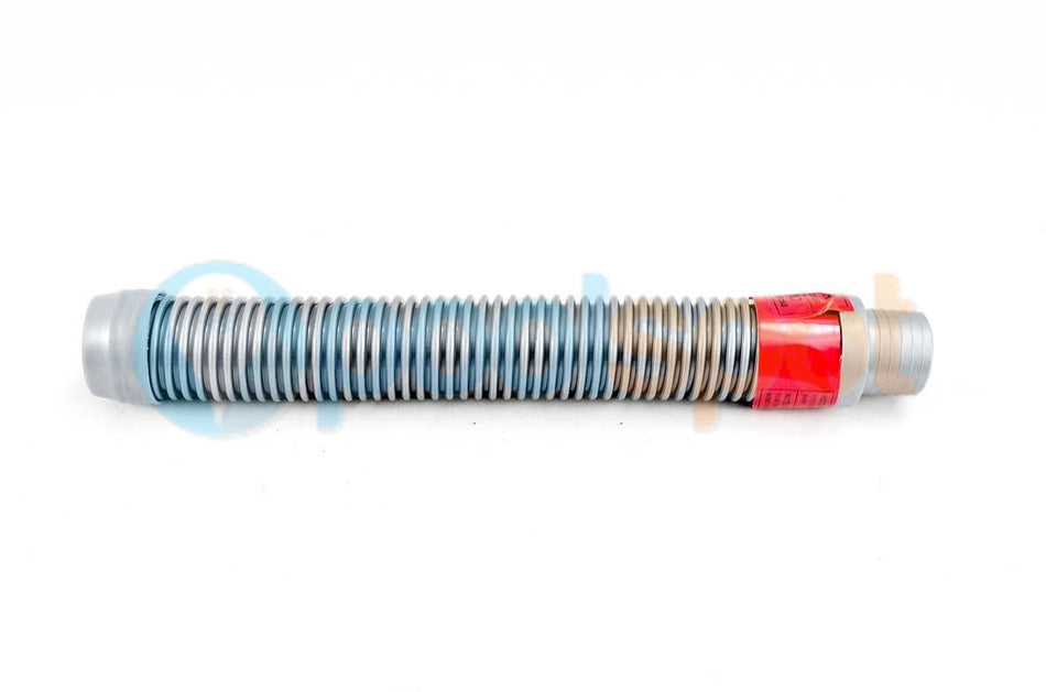 Leader Hose (0.36m) for Onga Pool Shark