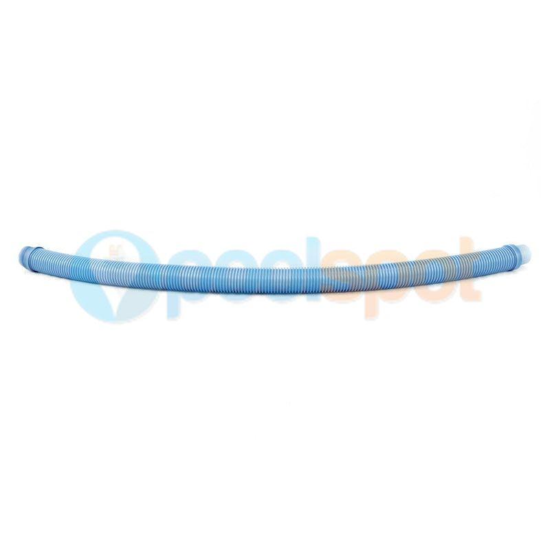 Standard Hose (1.0m) for Pentair Sand Shark