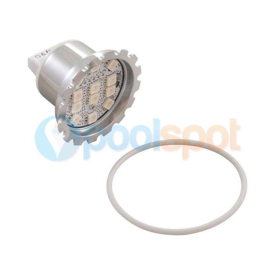 Multi-Colour Lamp for PAL 4 Wire Lights