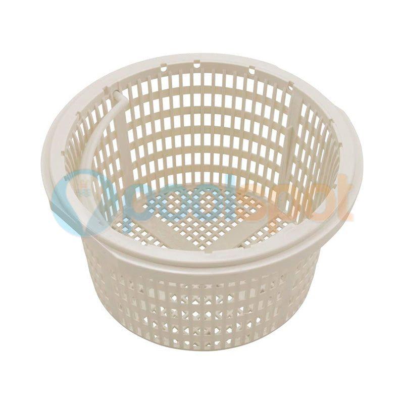 Basket for AstralPool 15L Skimmer