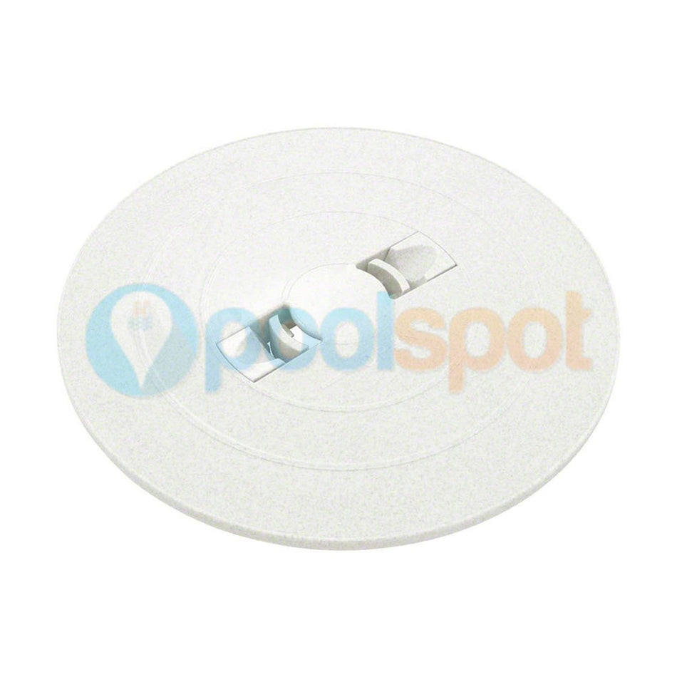 Deck Lid for AstralPool 17.5L Skimmer