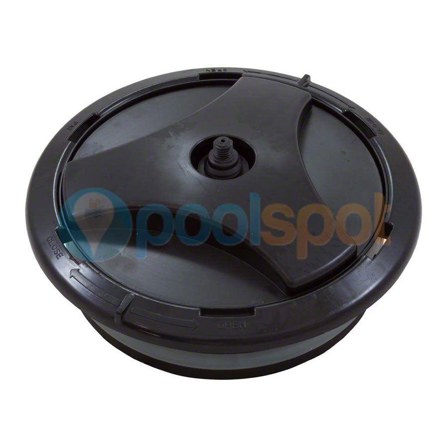 Lid Complete for Astral Pool Aster Sand Filters