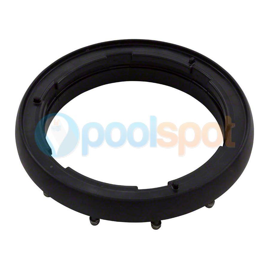Lid Ring Assembly for Astral Pool Aster Sand Filters