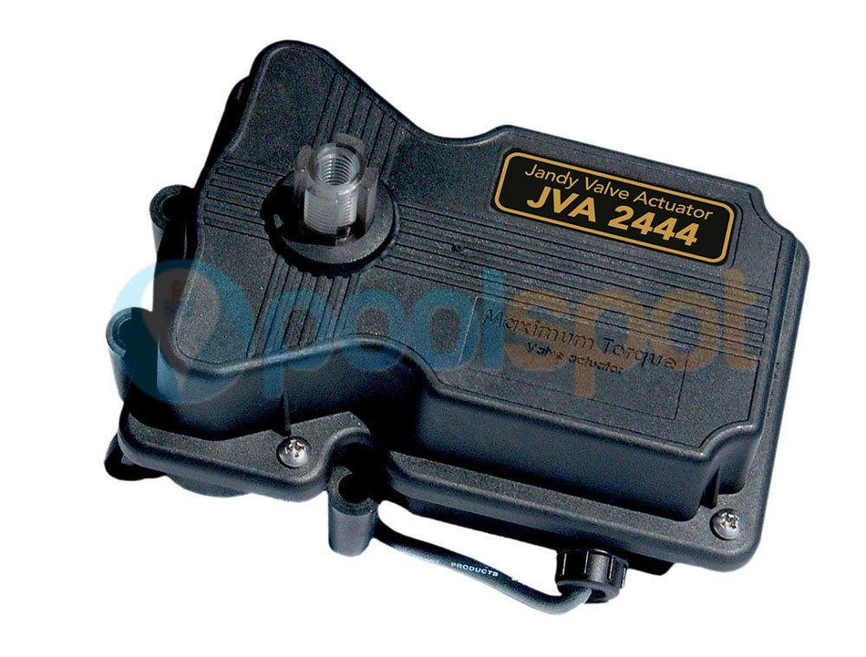Jandy Valve Actuator