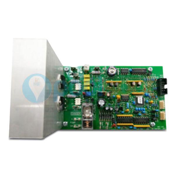 Main Control PCB for Hayward HWPS25B