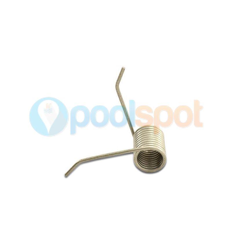 Flap Spring for Spa-Quip Check Valve