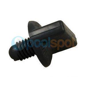Knob for Jandy Never Lube Valve