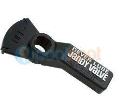 Handle for Jandy Never Lube Valve