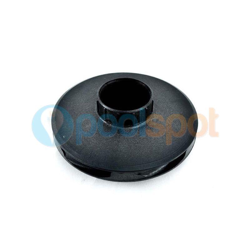 Impeller for Onga LTP 400