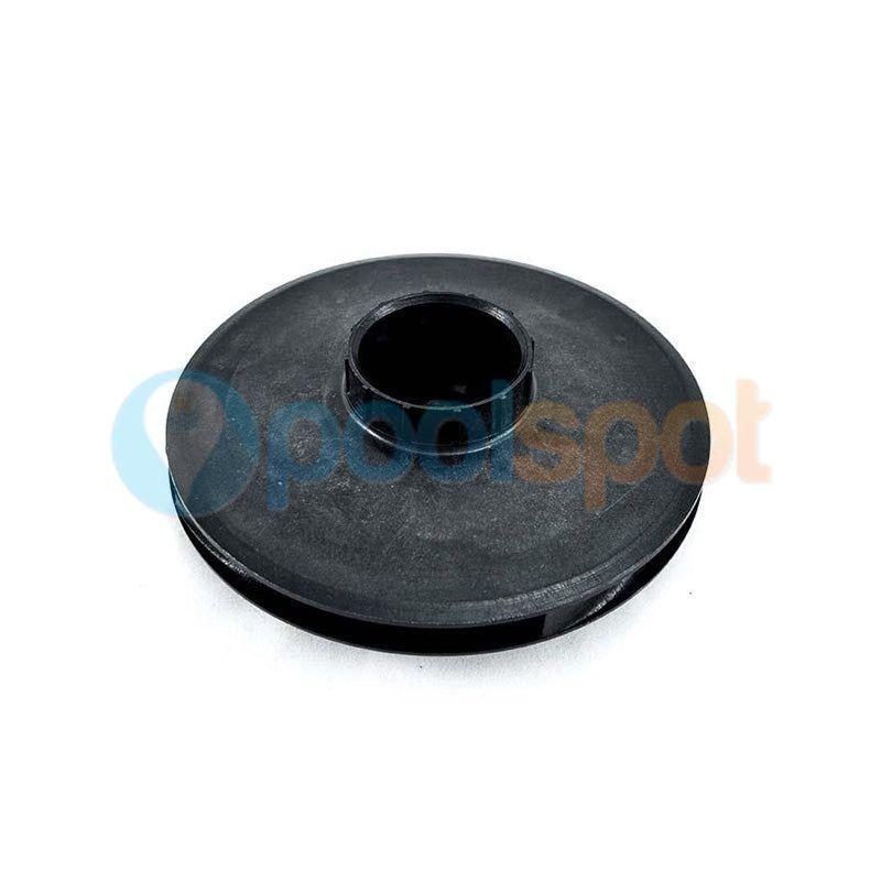 Impeller for Onga LTP 750 and BR 465 Series Pumps