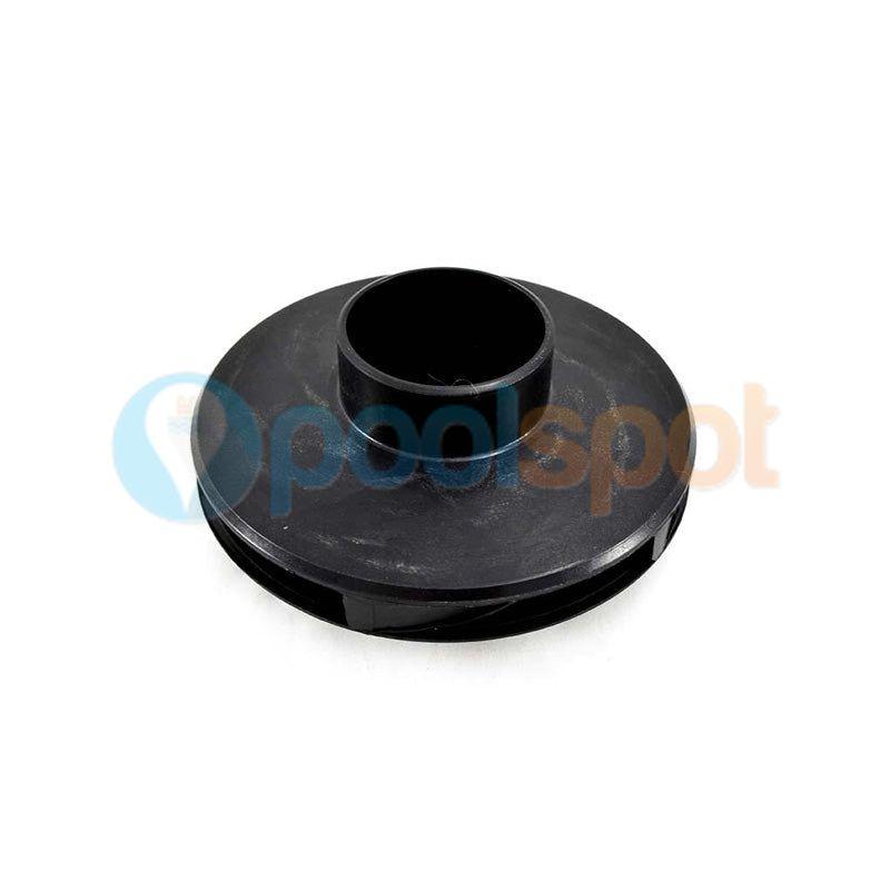 Impeller for Onga PPP 1500 / PPP 1500-02 and Onga 663 / 963 Series Pumps