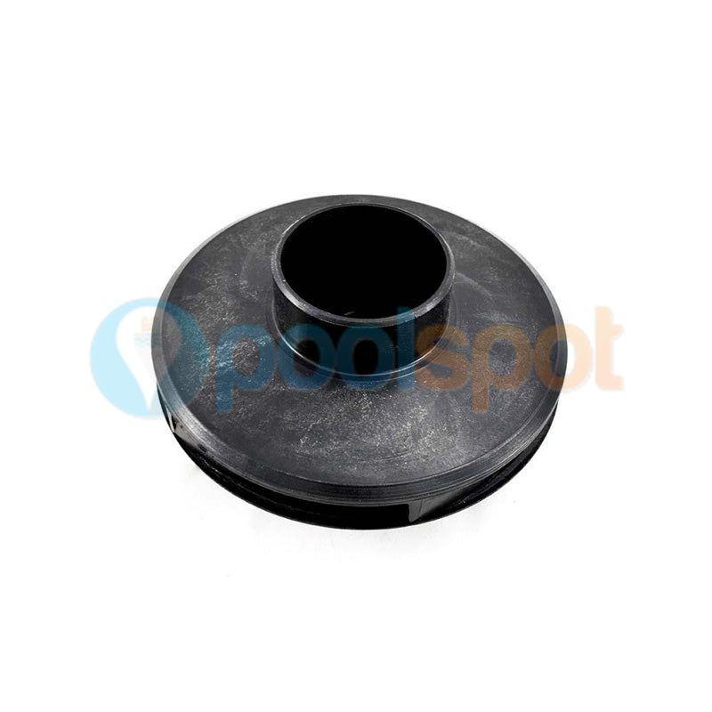 Impeller for Onga LTP 1100 / PPP 1100 / PPP 1100-02 / Pantera 2SP and Onga 662 / 6625 / 6626 / 962 / BR466 Series Pumps