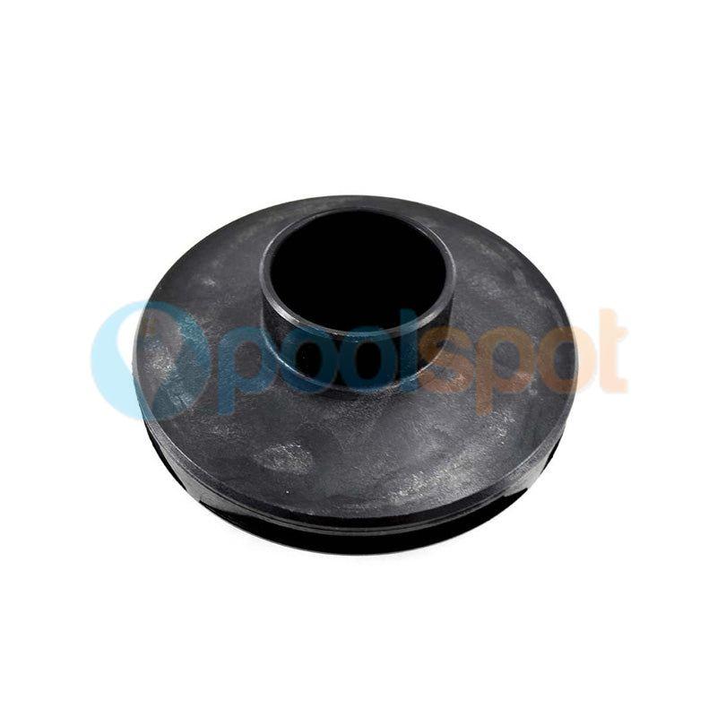 Impeller (3/4" Shaft) for Onga PPP 750 and Onga 660 / 661-1 / 960 / 961 Series Pumps