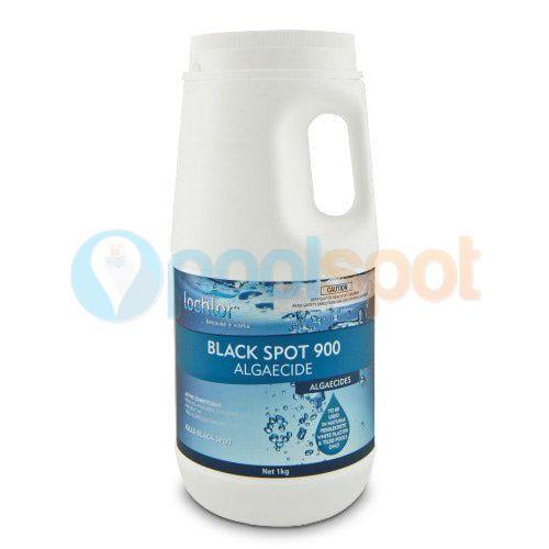 Lo-Chlor Black Spot 900 Granular Algaecide (DG)