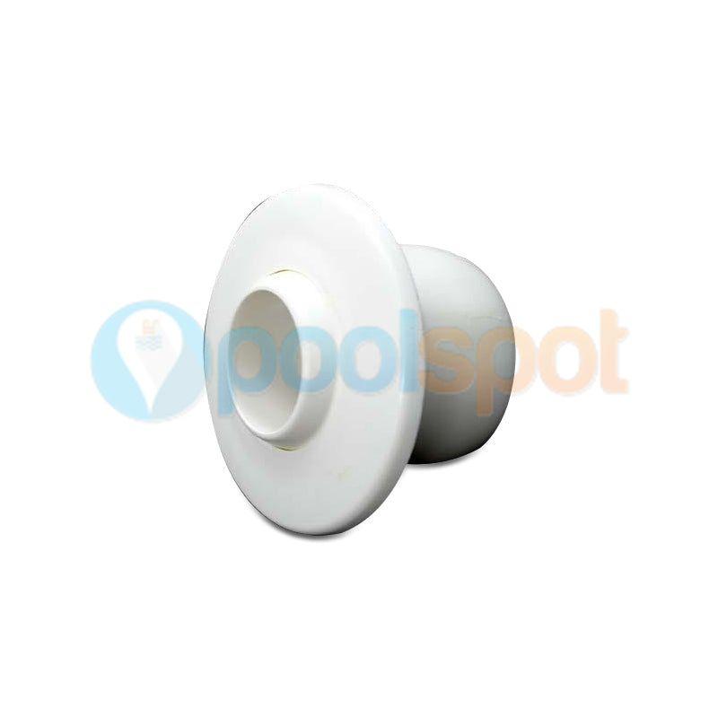 Pentair Slip Fit Eyeball - 40mm / 1½"