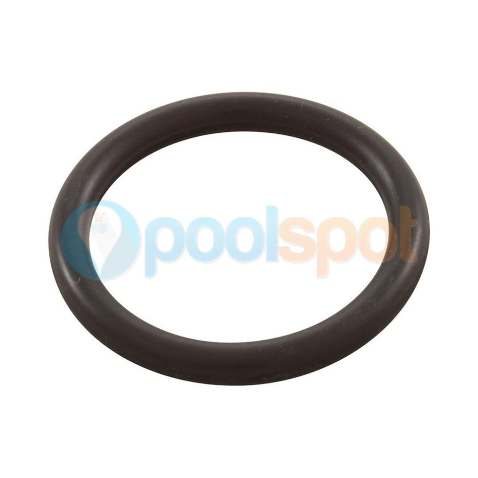 Drain Plug O Ring (Pre 05/05) for Pentair Clean & Clear Plus Cartridge Filter / FNS Plus / Quad DE