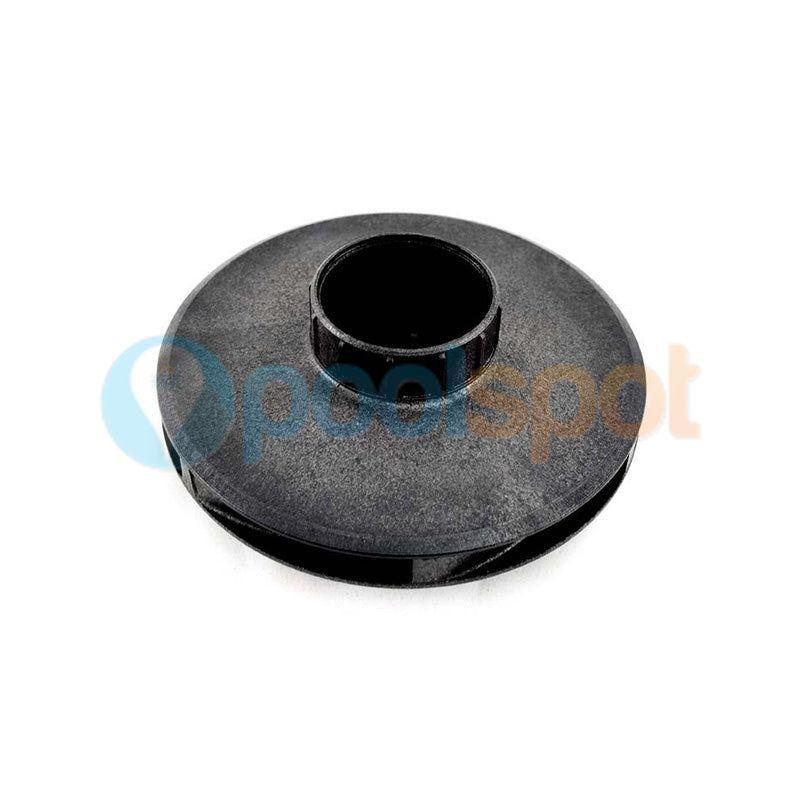 Impeller for Onga LTP 550