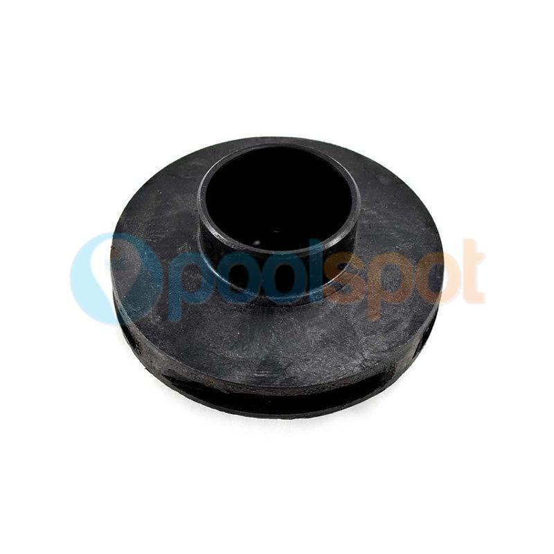 Impeller for Onga PPP 550 Pump