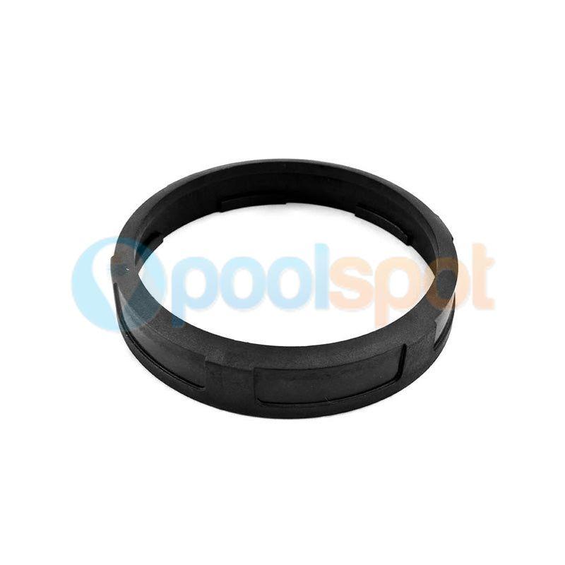 Valve Top Ring for Sta-Rite Multiport Valve