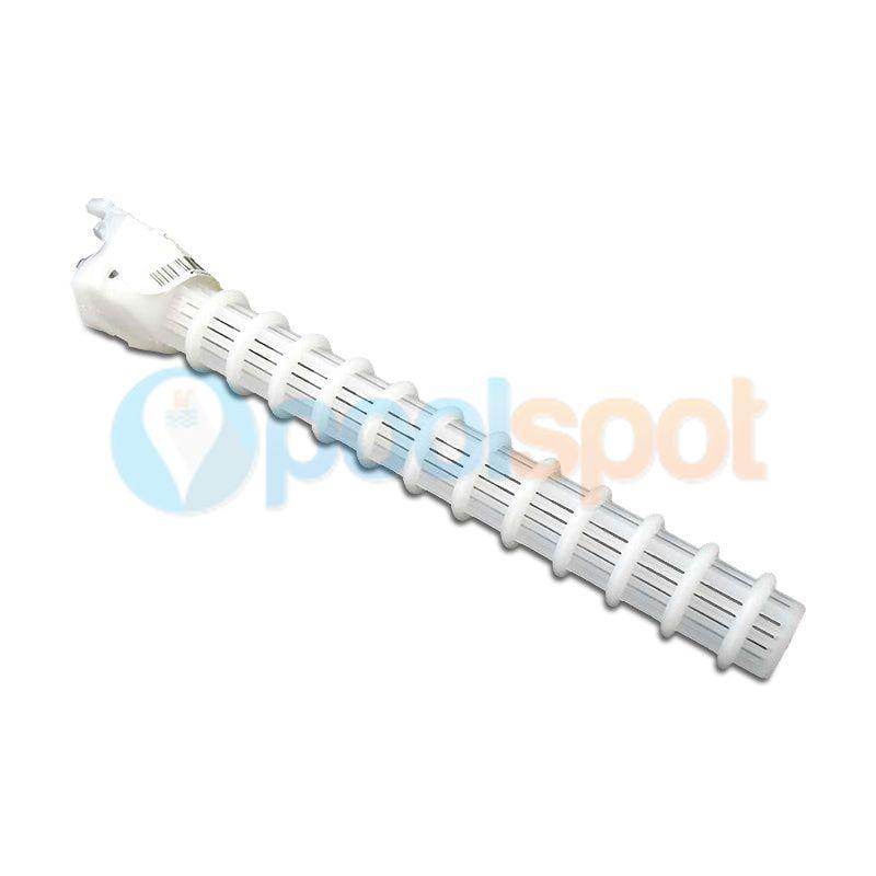 Lateral for Onga LSF 24 / BR E600 Sand Filter