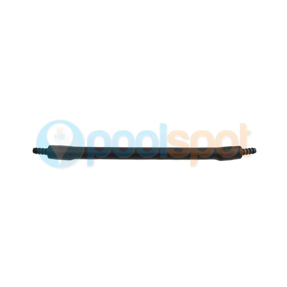 Acid Squeeze Tube with Connectors  AstralPool Rolachem / Viron pH / Viron eQuilibrium