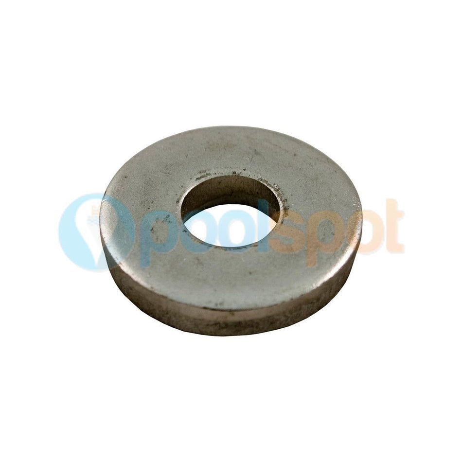 Clamp Band Washer, 0.325 I.D. for Pentair Clean & Clear Plus