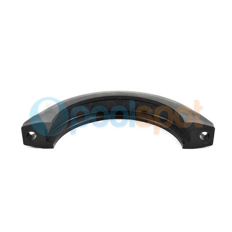 Clamp Half for Onga LSF 20 / 24 / BR E500 / E600 Sand Filter