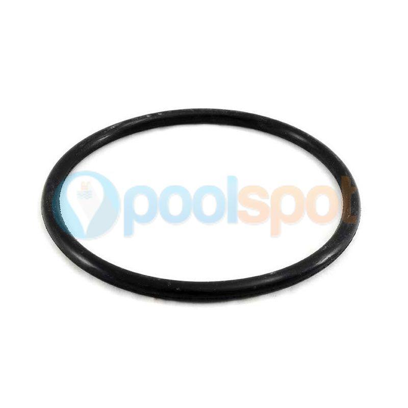 Valve to Tank O Ring for Onga LSF 20 / 24 / BR E500 / E600 Sand Filter