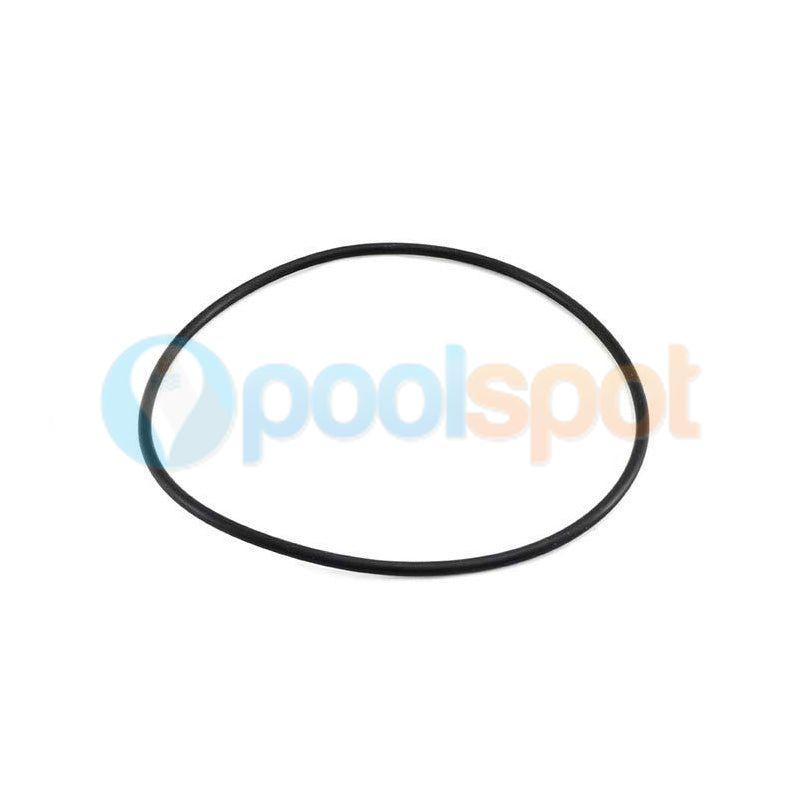 Cover O Ring for Sta-Rite Multiport Valve