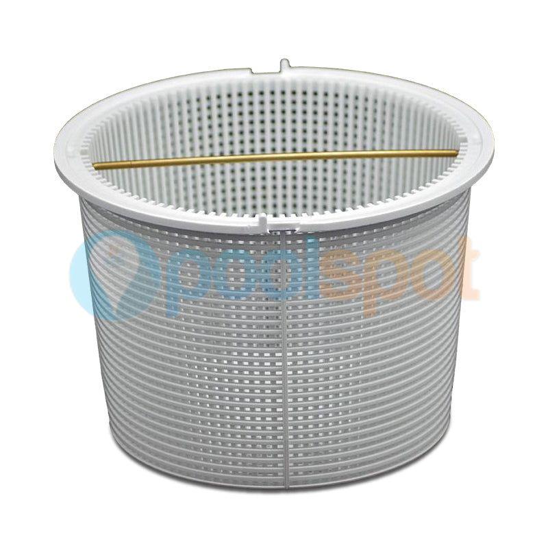 Quiptron Genuine Skimmer Basket